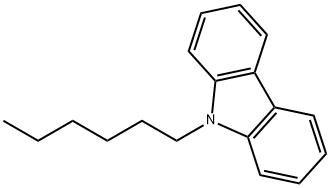 4041-21-8 結(jié)構(gòu)式