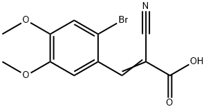 41234-19-9 結(jié)構(gòu)式