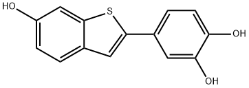 414861-41-9 Structure