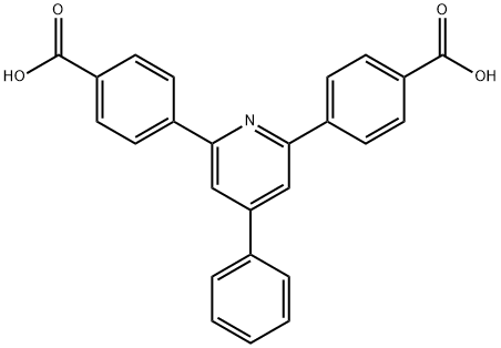 , 42178-86-9, 結(jié)構(gòu)式