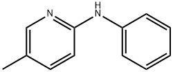 43191-23-7 Structure