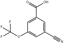 453565-91-8 結(jié)構(gòu)式