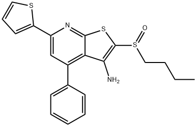 459147-39-8 Structure