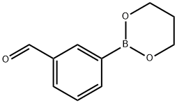 478930-25-5 結(jié)構(gòu)式