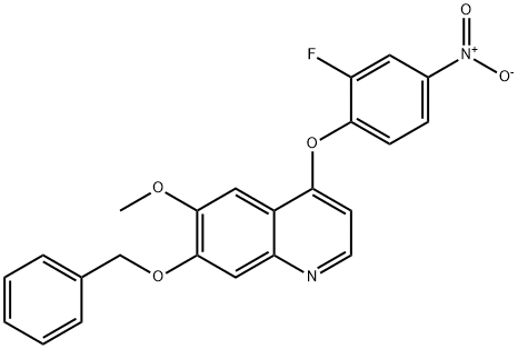 479690-03-4 結(jié)構(gòu)式