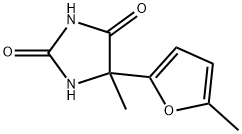 485826-78-6 結(jié)構(gòu)式