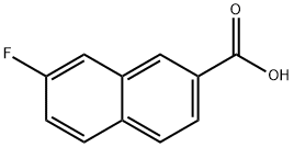 5043-10-7 結(jié)構(gòu)式