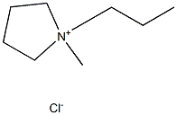 528818-82-8 結(jié)構(gòu)式