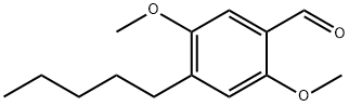 57314-84-8 Structure