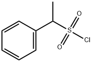  化學(xué)構(gòu)造式