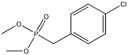 58358-45-5 結(jié)構(gòu)式