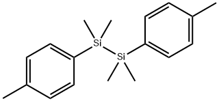 5971-96-0 Structure