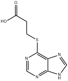 608-10-6 結(jié)構(gòu)式