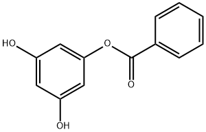 benzene-1,3,5-triol,benzoic acid