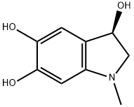 Epinephrine Impurity 7