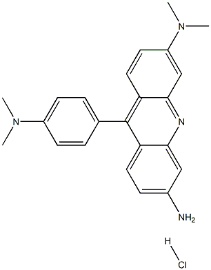 6441-75-4 結構式