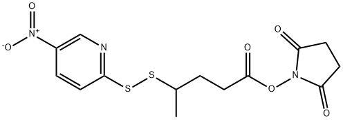 663598-61-6 結(jié)構(gòu)式