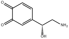 67896-55-3 結(jié)構(gòu)式