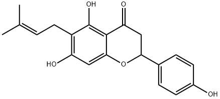 68682-01-9 結(jié)構(gòu)式