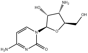 70580-89-1 結(jié)構(gòu)式