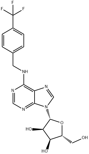 722505-71-7 Structure