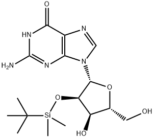 72409-41-7 Structure