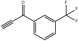 72839-12-4 Structure