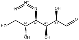 74593-35-4 結(jié)構(gòu)式