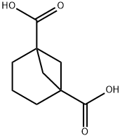 75328-55-1 Structure