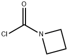 75485-12-0 Structure