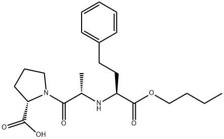 76391-34-9 Structure