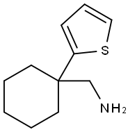 767627-74-7 Structure