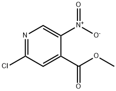 777899-57-7 Structure