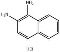 78196-74-4 結(jié)構(gòu)式