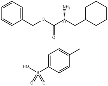 800412-57-1 結(jié)構(gòu)式