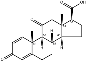 80699-76-9 Structure