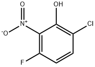 872363-74-1 結(jié)構(gòu)式