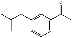 877612-13-0 Structure