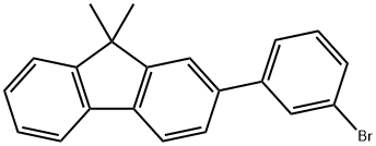 881912-14-7 結(jié)構(gòu)式