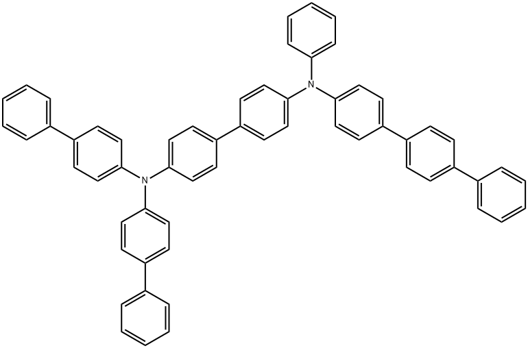 897671-59-9 結(jié)構(gòu)式