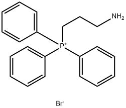 89996-01-0 Structure