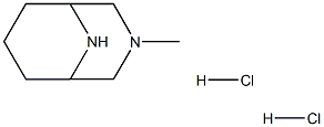 , 90346-01-3, 結(jié)構(gòu)式