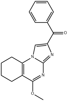 90807-98-0 結(jié)構(gòu)式