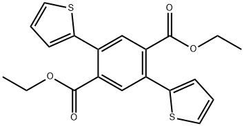 915224-39-4 結(jié)構(gòu)式