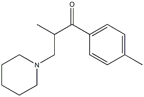 91625-73-9 Structure