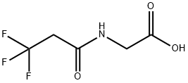 923972-81-0 結(jié)構(gòu)式