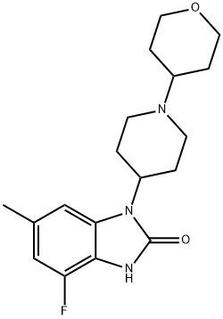 932373-87-0 結(jié)構(gòu)式