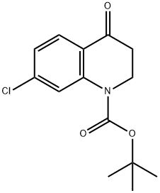 944906-93-8 結(jié)構(gòu)式