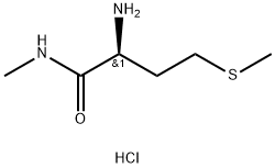 94847-37-7 結(jié)構(gòu)式