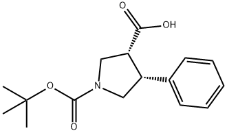 951742-87-3 Structure